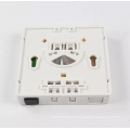 Model 86 Optical fiber information desktop box